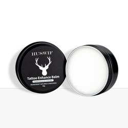 Tattoo Balm